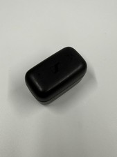 Genuine Sennheiser CX True Wireless Earbuds Charging Case ONLY – CX200TW1C