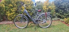 Elife swift electric bike - electric,