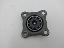 Honda Cb 400 F Four Clutch
