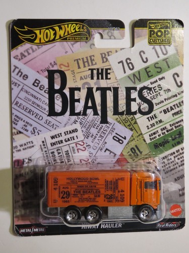 Toy collectible car - toy,