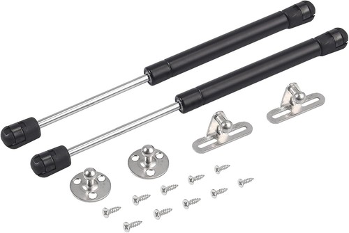 Kitchen cabinet gas struts - gas,