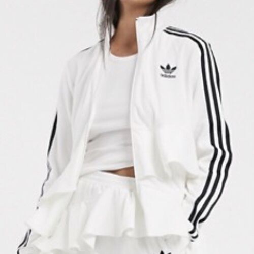 Adidas originals women - originals, koo