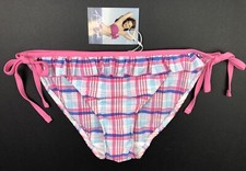 KELLY BROOK Bikini Bottoms UK