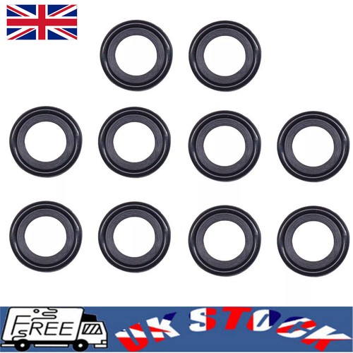 10pcs for ford zetec - ford,