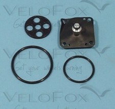 TourMax Fuel Tap Repair Kit