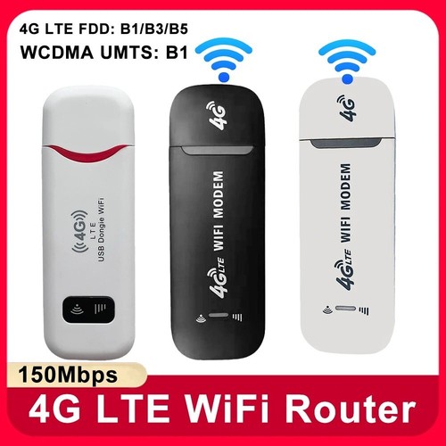 Lte wireless usb wifi - lte,
