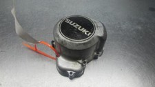 Suzuki X5 GT200 SB200