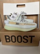 Adidas Yeezy Boost 350 V2