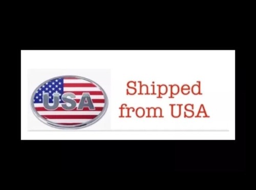 Carburetor replacement for - carburetor,