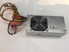 Dell VOSTRO 250W Model