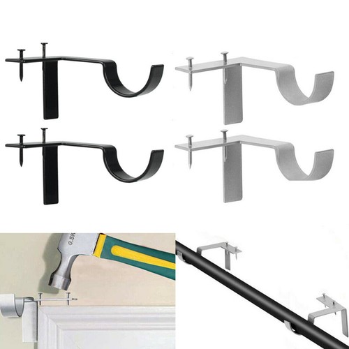 2pcs single hang - 2pcs,