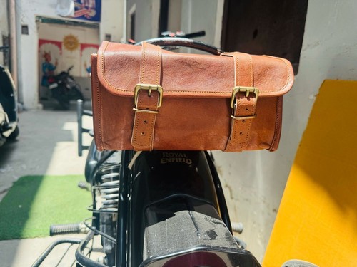 Motorcycle motorbike tool - motorbike,