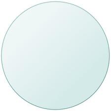 Replacement Table Top Tempered