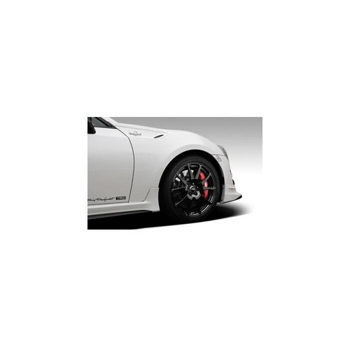 Genuine toyota oem trd - oem,