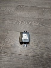 BMW E46 Convertible ESP SYSTEM Module 6943583