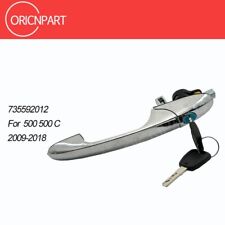 735592012 71771348 Right Door