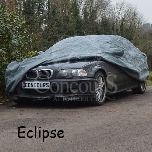 Bmw series f32 f33 f36 - bmw, 4