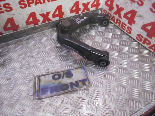 Bfd011036 2013 nissan navara - 2013,