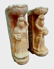 Stone Sculptures Architectural