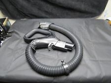 Shark Duo Clean Powered Lift Away Vacuum Cleaner Pipe HOSE + Handle AZ950UKT 40