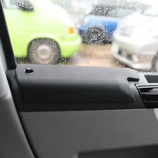 For t5 1 transporter - for, vw