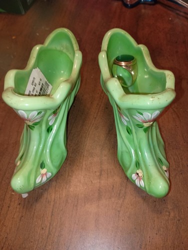 Fenton art glass - art,