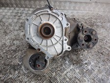 Land Rover Range Rover Vogue V8 Auto 5 Door 2002-2005 4398 Transfer Box B69