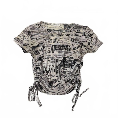 Rebellious dreamer medium - dreamer,