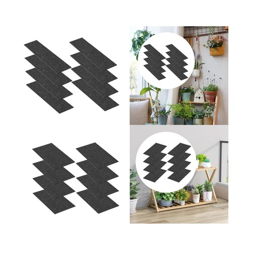 Self watering mats diy - self,
