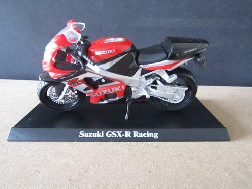 Maisto motorcycle collection - ,
