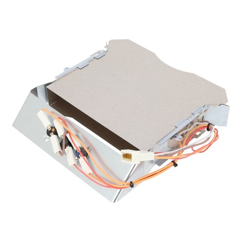 Hotpoint tvfs73bgpuk heating - hotpoint,