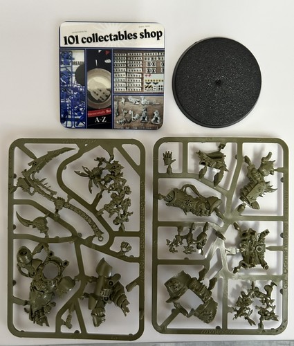 Typhus herald the plague - of,