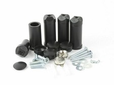 UNIVERSAL Brackets for Towel