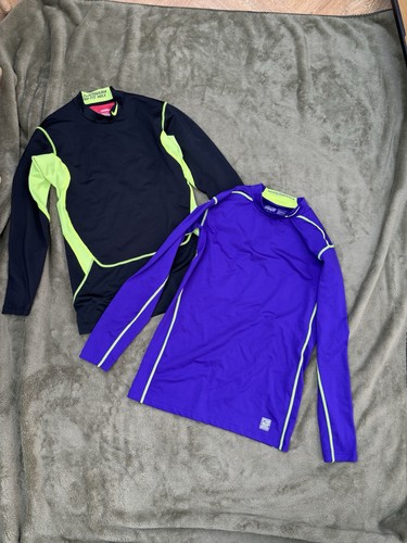 Nike hyperwarm pro combat - nike,