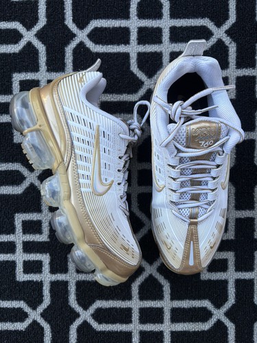 Nike air vapormax 360 - air,