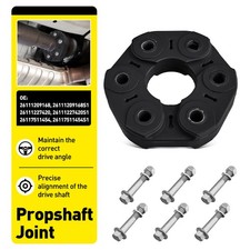 Front Propshaft Joint UJ