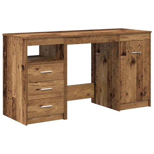 Desk computer table - desk,