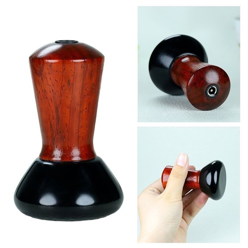 Electric heated hot stone - electric,