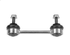 Link/Coupling Rod, stabiliser