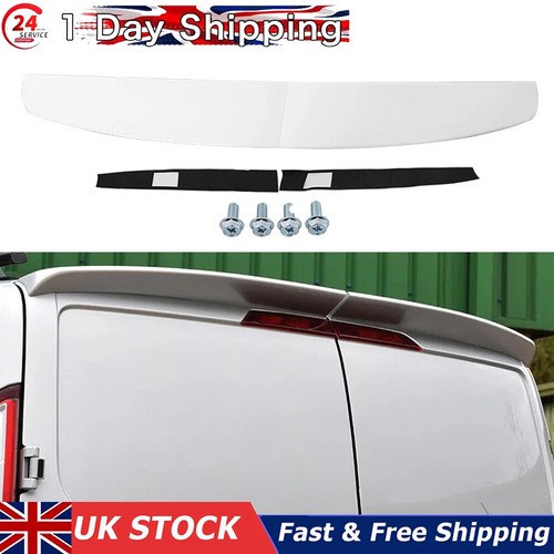 For ford transit - transit, custom