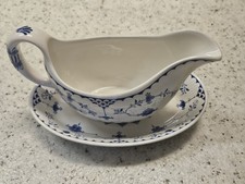 Masons/Furnivals Denmark Large