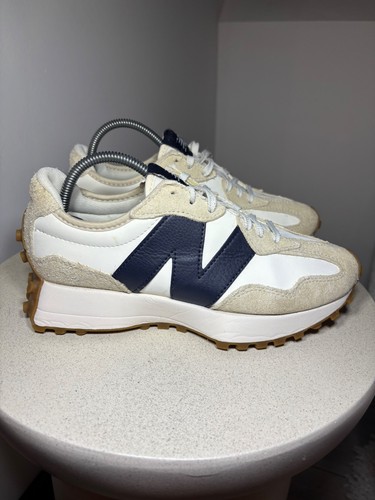 New balance 327 - balance,