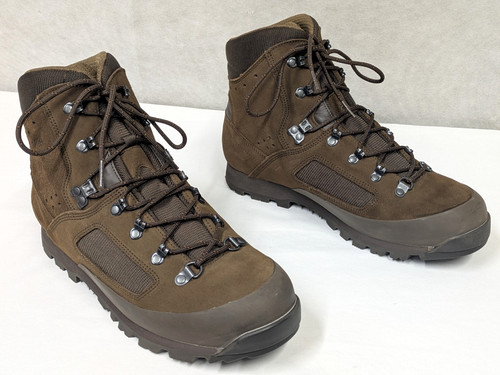 British army military iturri - army,