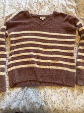 Bonmarche Women's Jumper Size