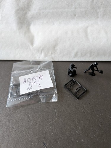 Hornby spares - hornby,