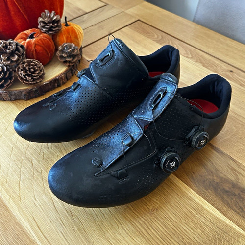 Fizik men road cycling - men's,