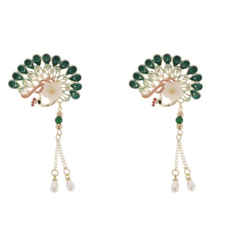 Brooch pin for women - for,