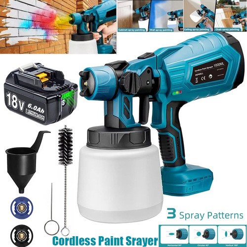 New for makita - makita, 18v