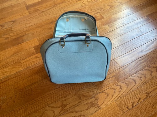 Vintage brunswick bowling ball - vintage,