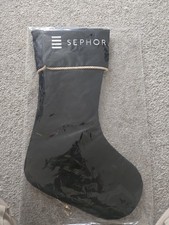 Sephora Stocking 2025 Brand New Limited Edition